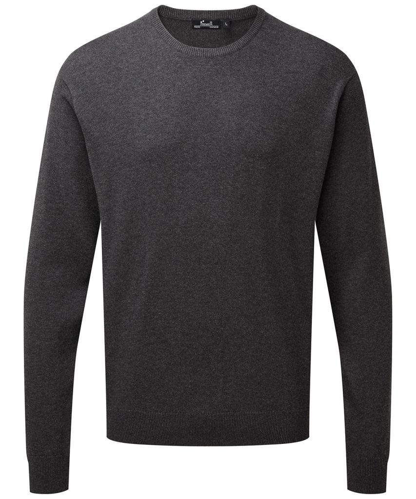 5dfabf8a6aa61163fd0012e7 3