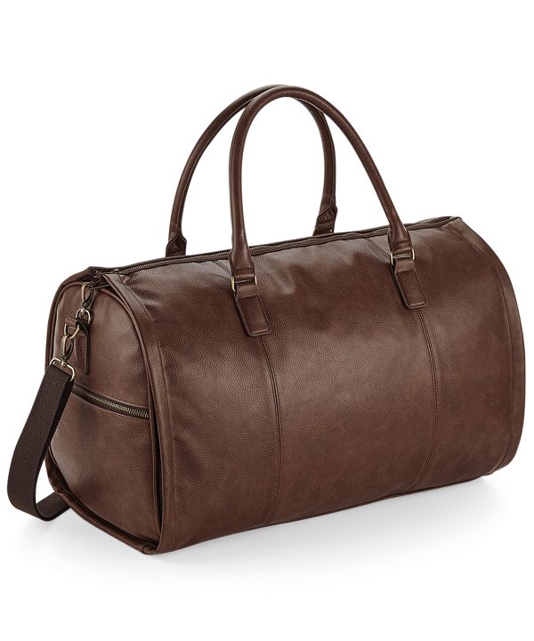 5dfabf8a6aa61163fd00159899cdf060