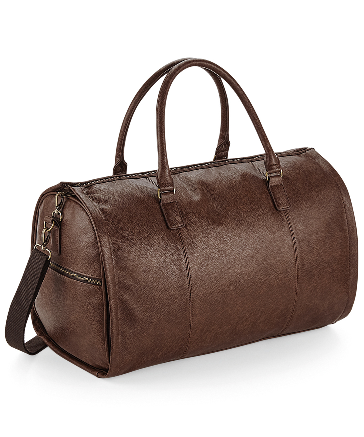 5dfabf8a6aa61163fd00159899cdf060