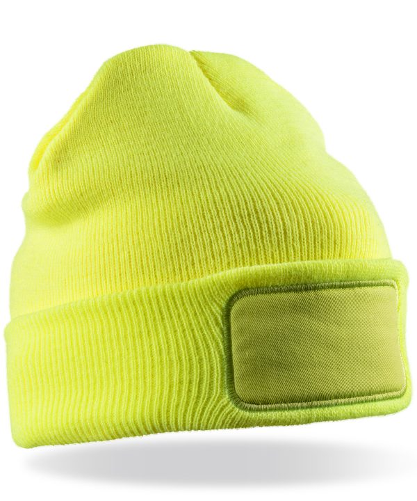 5dfabf8b6aa61163fd00198199b4643f