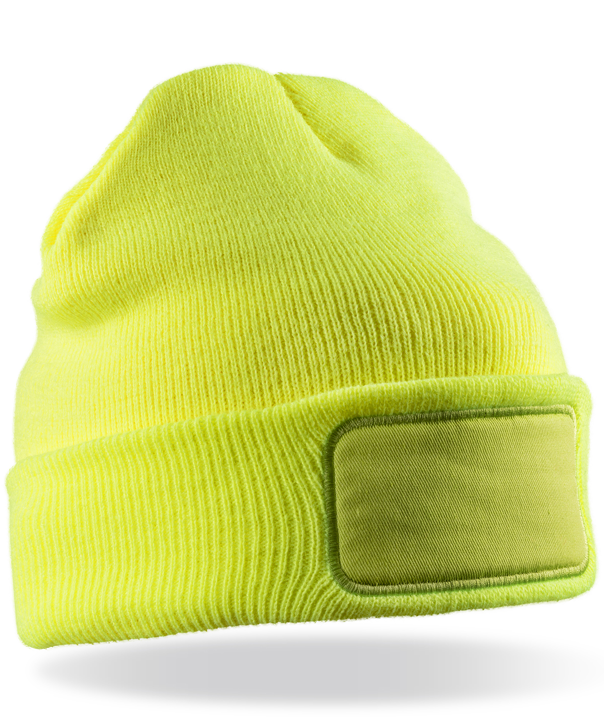 5dfabf8b6aa61163fd00198199b4643f