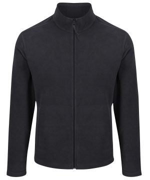 5dfabf8b6aa61163fd001ba6 3