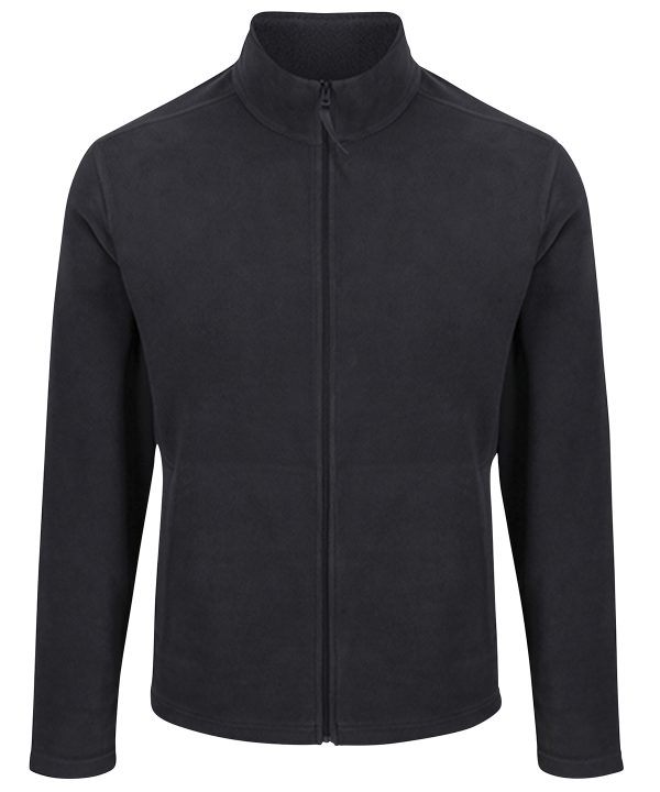 5dfabf8b6aa61163fd001ba6 3