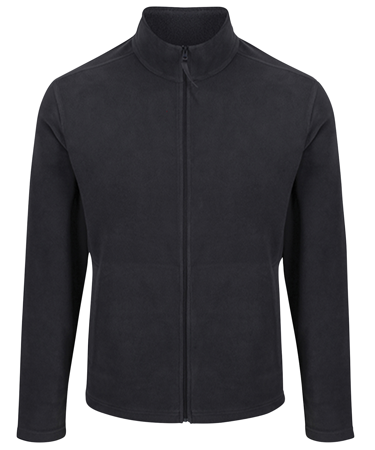 5dfabf8b6aa61163fd001ba6 3