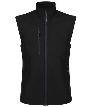 5dfabf8c6aa61163fd001ca9 2