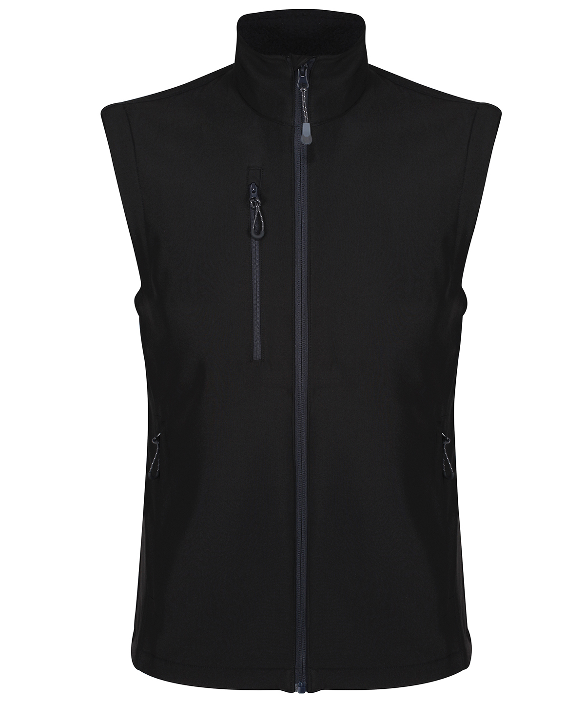 5dfabf8c6aa61163fd001ca9 3