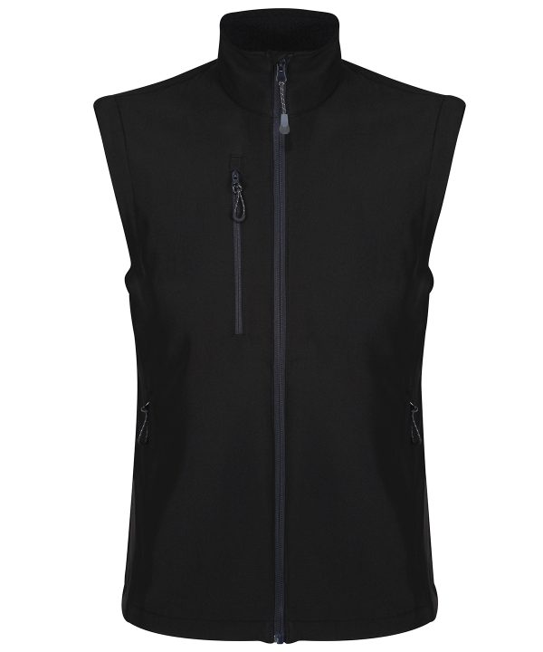 5dfabf8c6aa61163fd001ca9 5