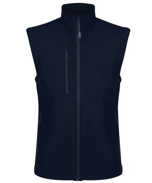 5dfabf8c6aa61163fd001caa 3