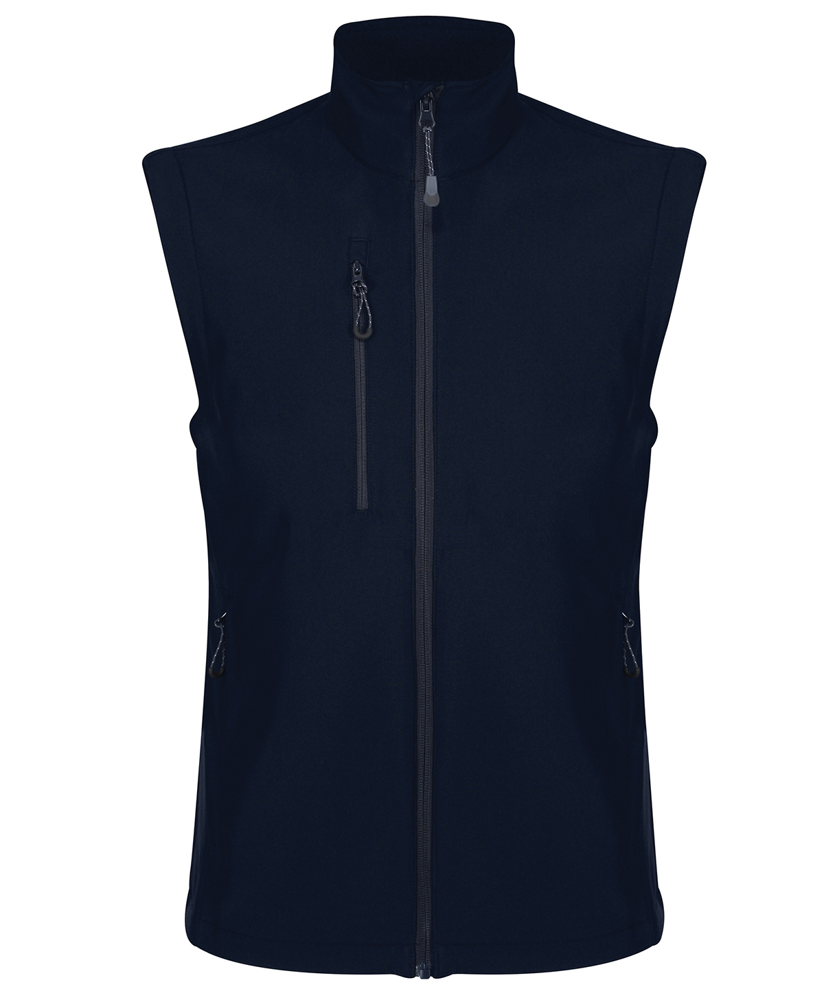 5dfabf8c6aa61163fd001caa 3