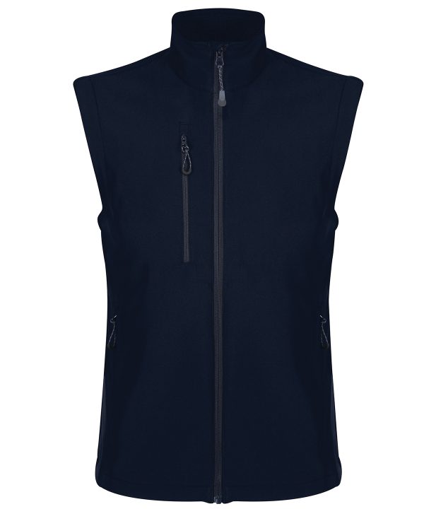 5dfabf8c6aa61163fd001caa