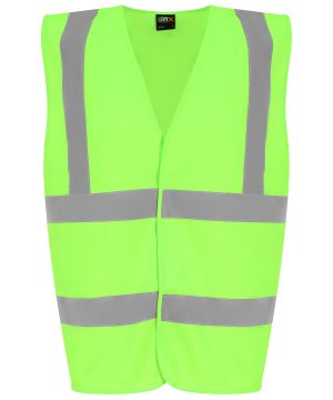 5dfabf8c6aa61163fd001f3cfdb971cd 1