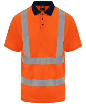 5dfabf8c6aa61163fd001f400b0f9f1a 7