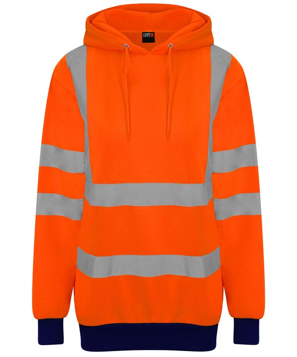 5dfabf8c6aa61163fd001f483392cba9 1