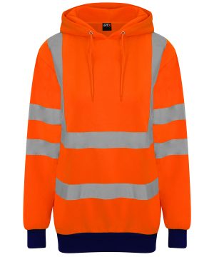 5dfabf8c6aa61163fd001f483392cba9 3