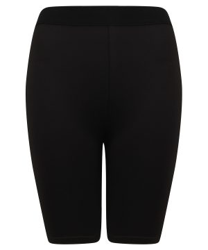 5dfabf8c6aa61163fd00218fdda7e5ae 1