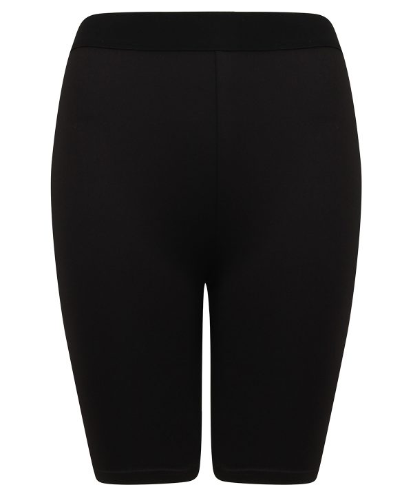 5dfabf8c6aa61163fd00218fdda7e5ae 4