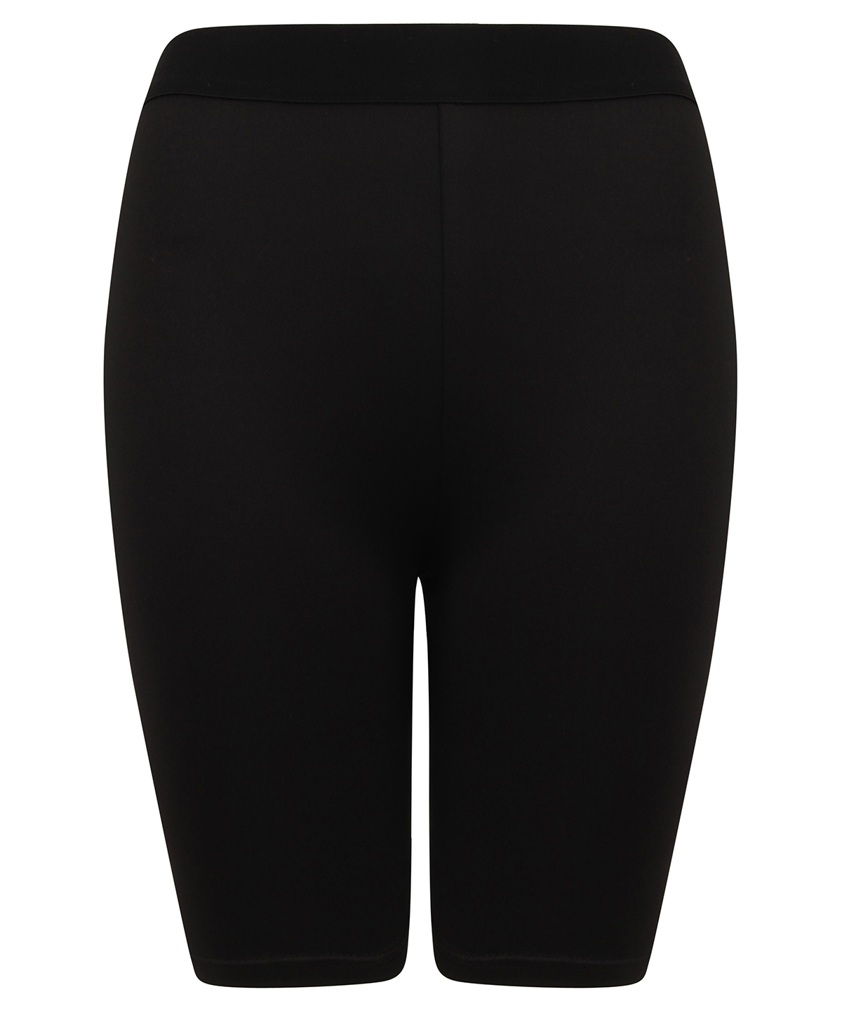 5dfabf8c6aa61163fd00218fdda7e5ae 4