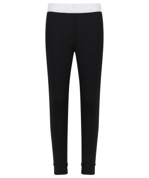 5dfabf8c6aa61163fd0021c4a751f5fb 1