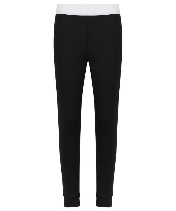 5dfabf8c6aa61163fd0021c4a751f5fb