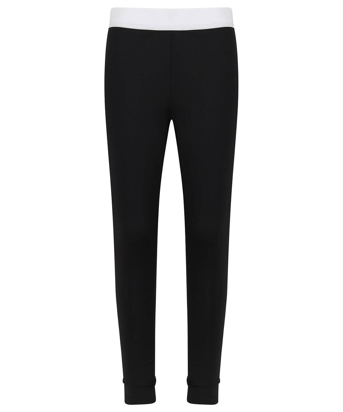 5dfabf8c6aa61163fd0021c4a751f5fb