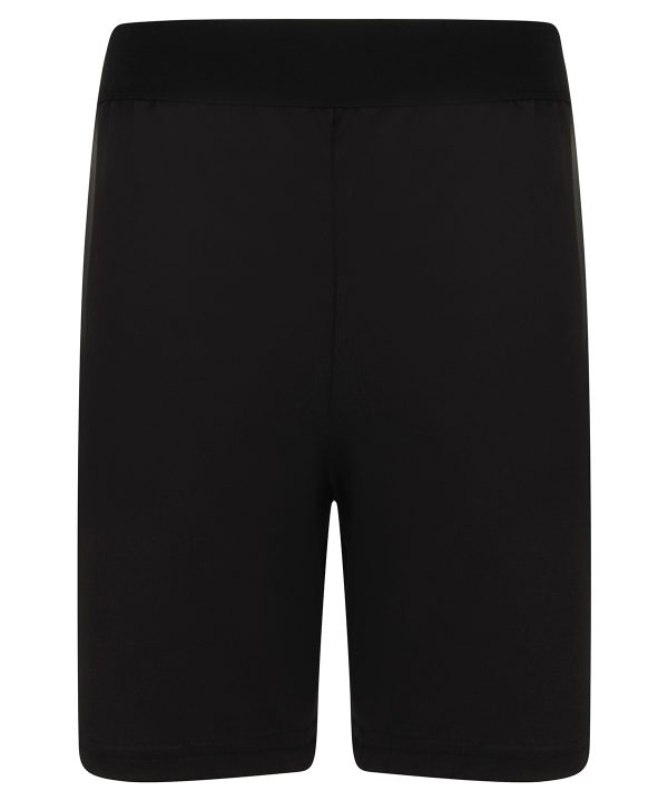 5dfabf8c6aa61163fd0021c50f679d73 2