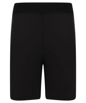 5dfabf8c6aa61163fd0021c50f679d73 3