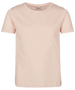 5dfb3d466aa6110ae20009dfd2a533bf 4