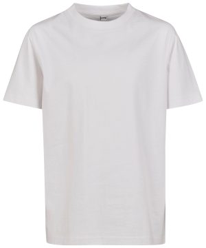 5dfb3d466aa6110ae20009e368ac944d 1