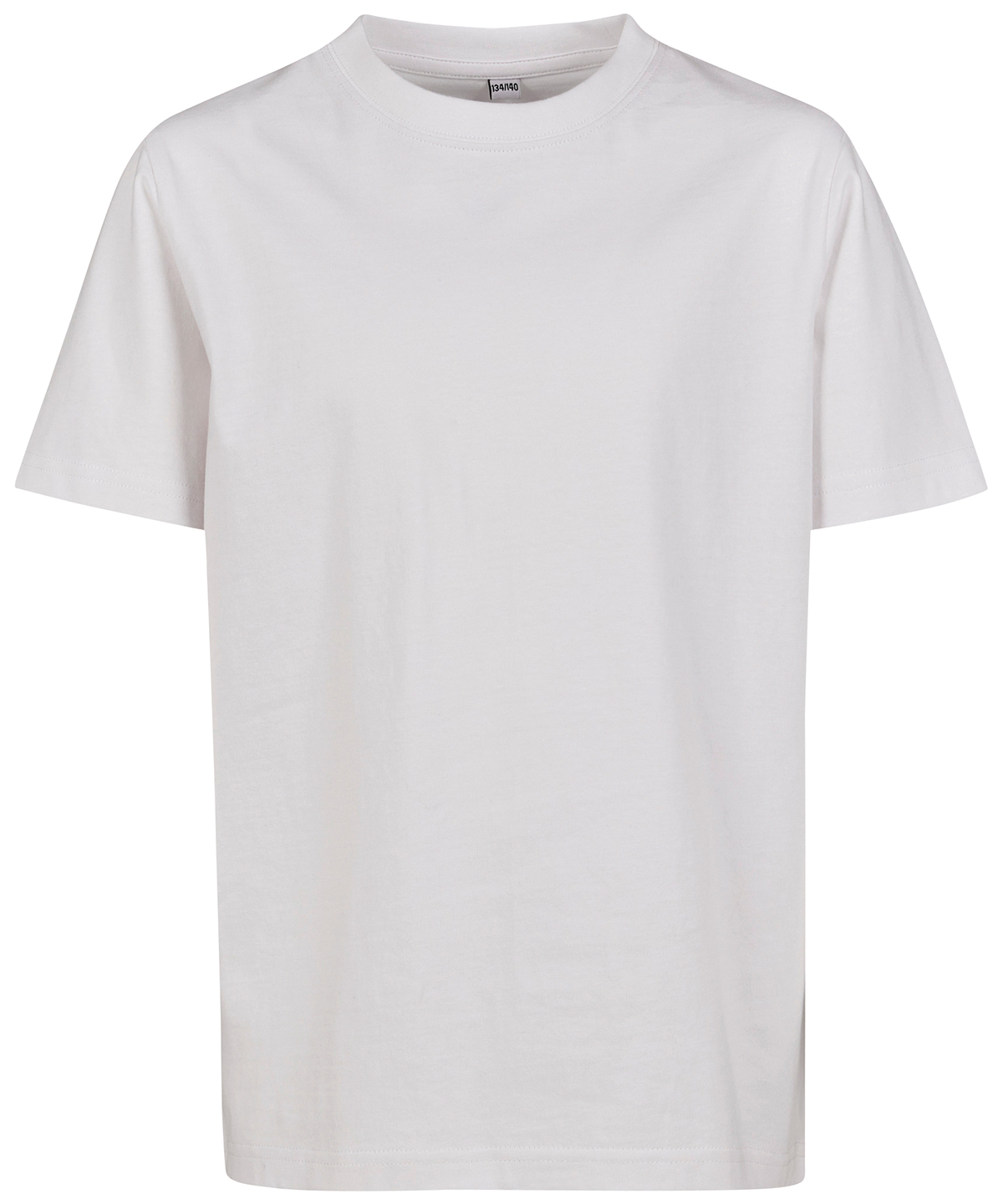 5dfb3d466aa6110ae20009e368ac944d 1