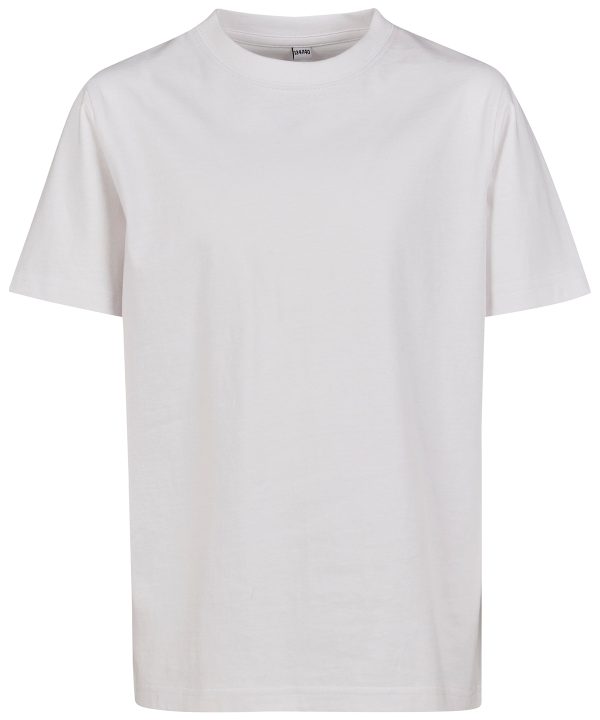 5dfb3d466aa6110ae20009e368ac944d 4