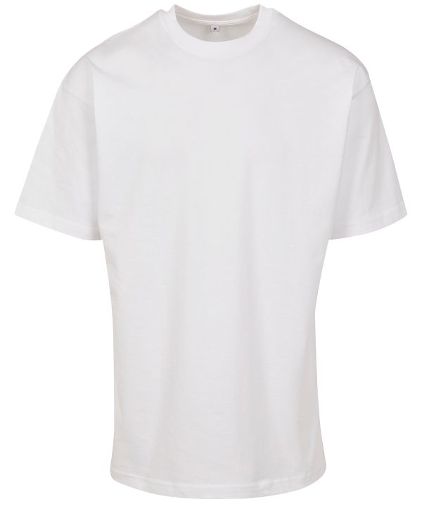 5dfb3d466aa6110ae20009f072e989fc 3