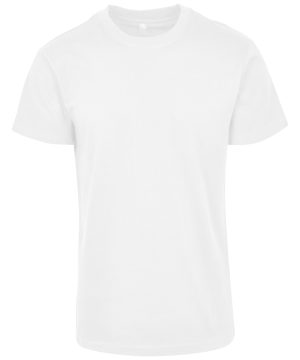 5dfb3d466aa6110ae20009f314fcfa8f 2