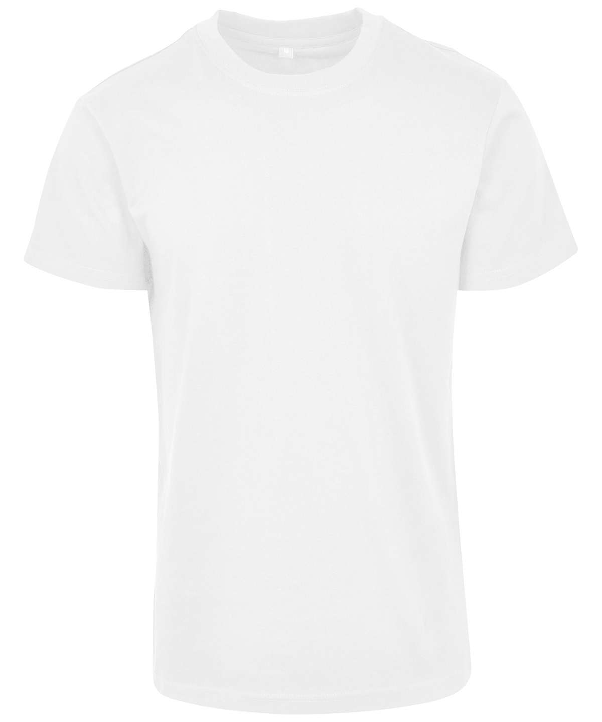 5dfb3d466aa6110ae20009f314fcfa8f 3