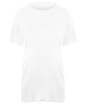 5dfb3d466aa6110ae2000bbc1e0eb3ba 1