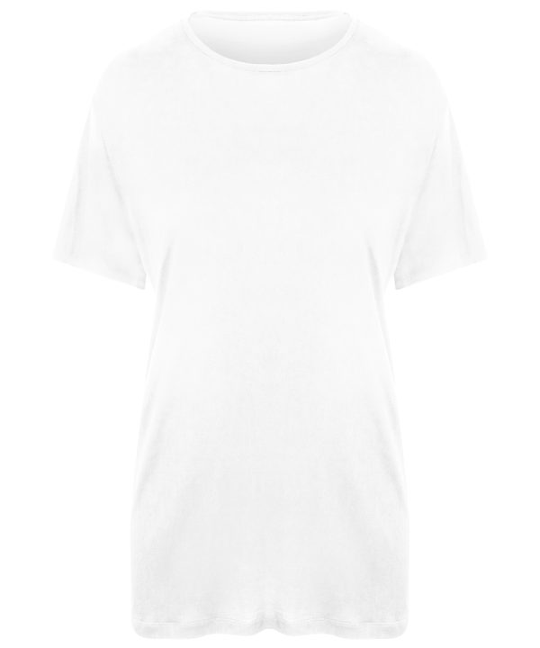 5dfb3d466aa6110ae2000bbc1e0eb3ba