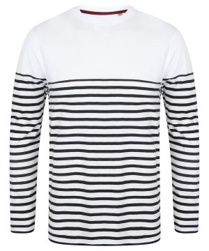 5dfb3d466aa6110ae2000c31 4