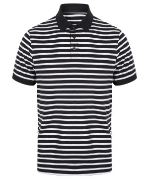 5dfb3d466aa6110ae2000c3e46f66082 2