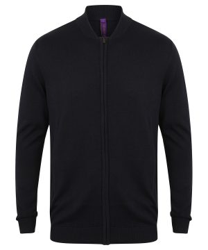 5dfb502d792e193a5f000051 4