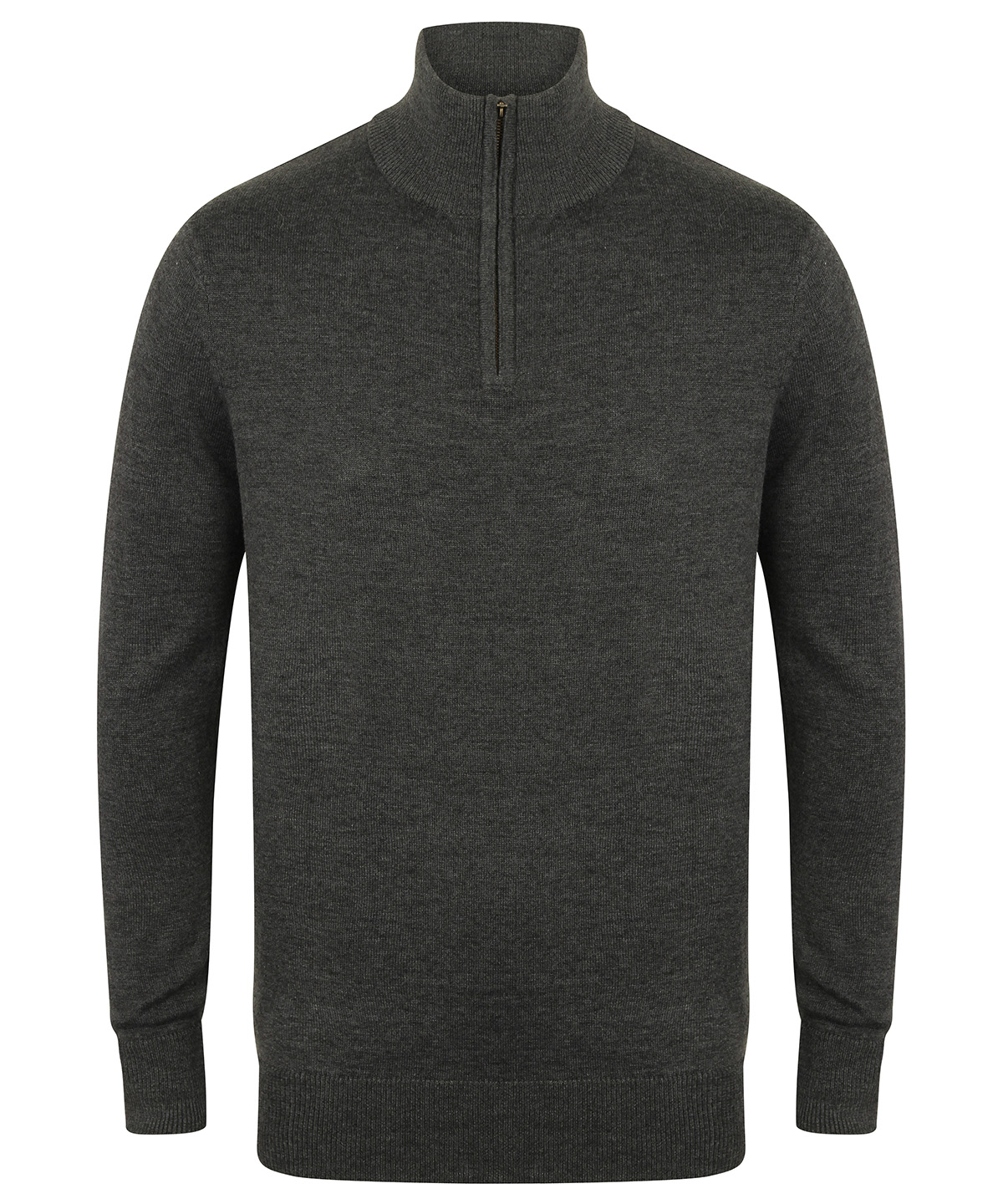 5dfb502d792e193a5f000317 5