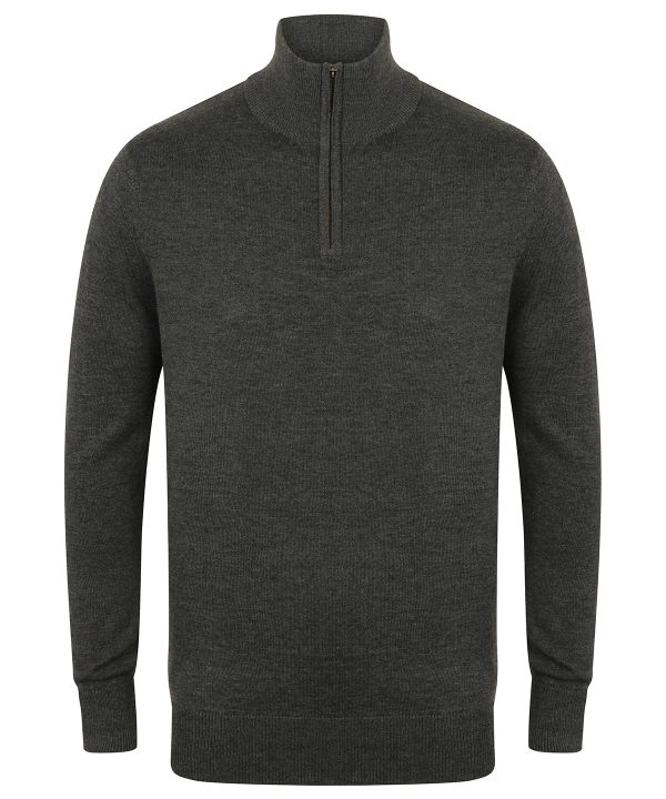 5dfb502d792e193a5f000317