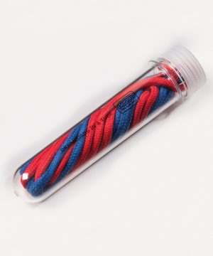 5e0f0e9b99896c6010000104