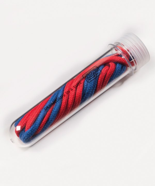 5e0f0e9b99896c6010000104