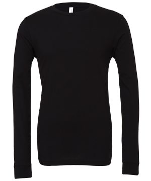 5e187e9c99896c506f000081701c5f27 3