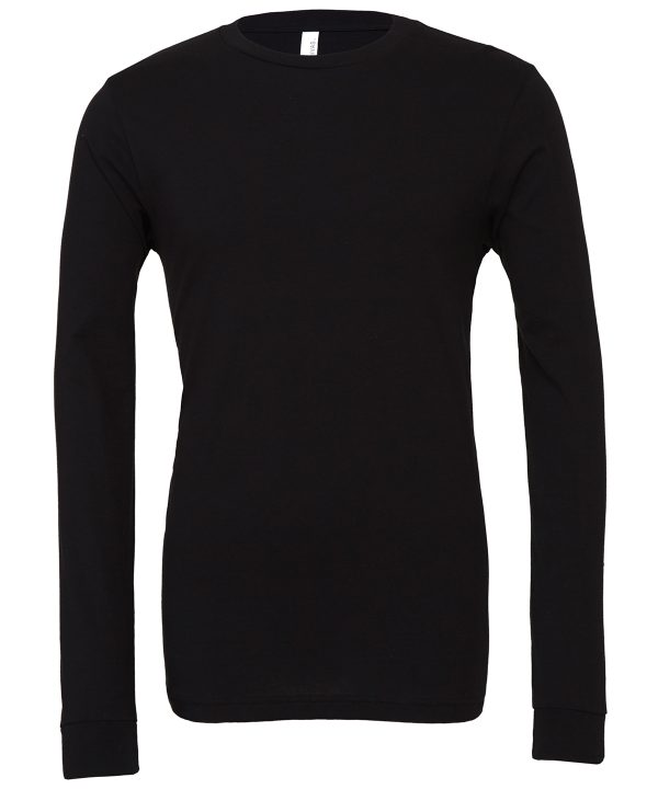 5e187e9c99896c506f000081701c5f27 3