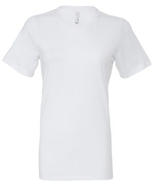 5e187e9c99896c506f00009da0ffb306 1