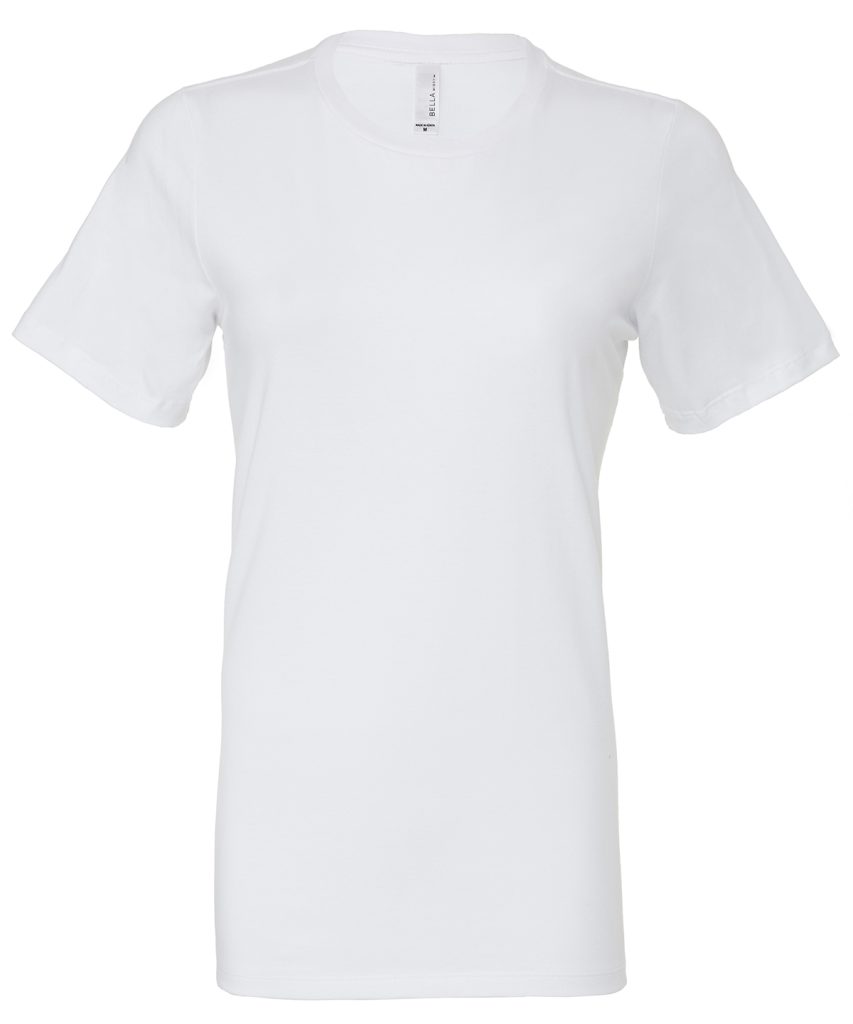 5e187e9c99896c506f00009da0ffb306 4