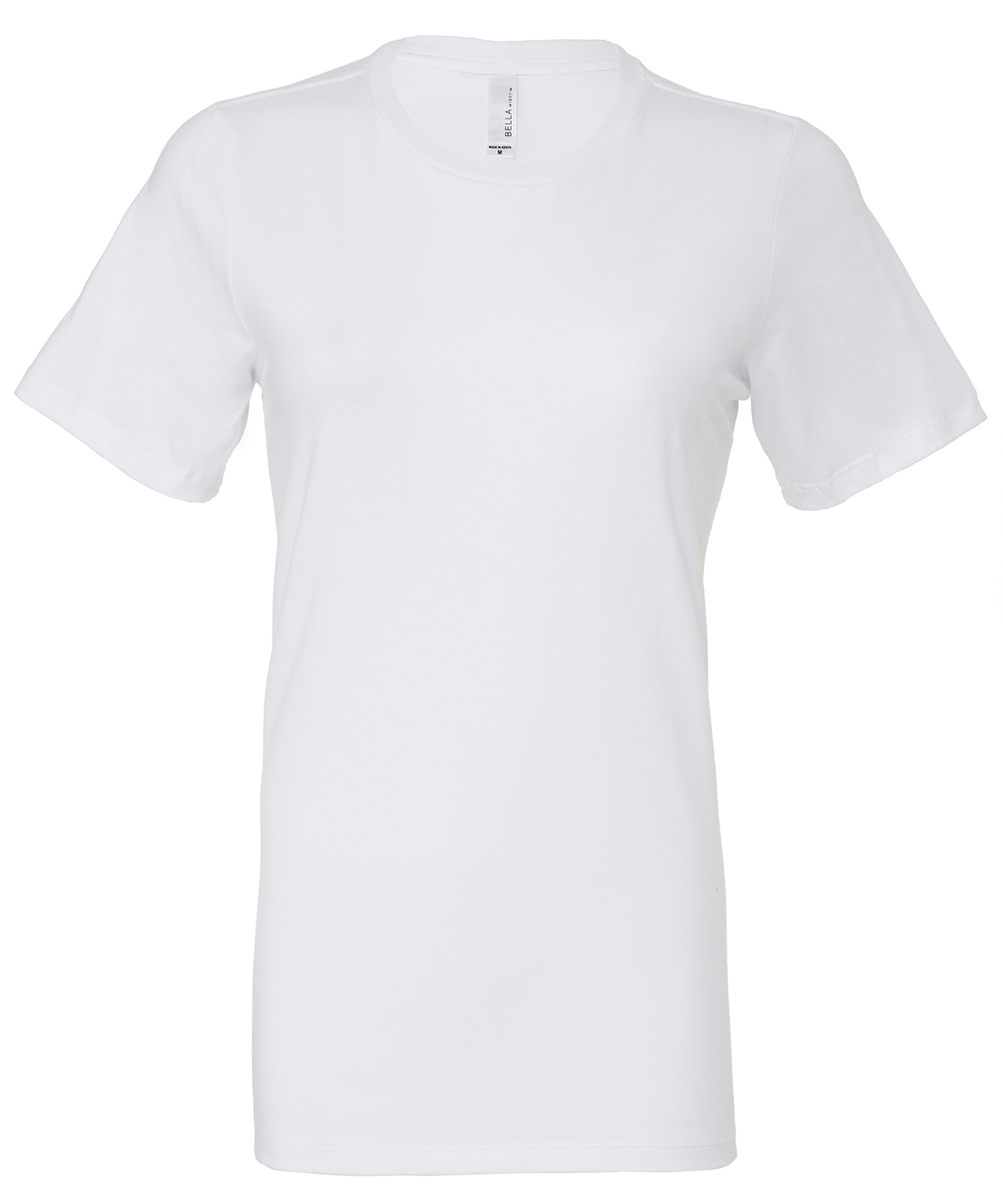 5e187e9c99896c506f00009da0ffb306 4