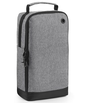 5e187e9c99896c506f0000c438e3618f