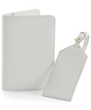 5e187e9c99896c506f0000d00262a65c