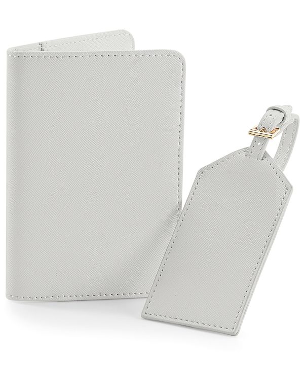 5e187e9c99896c506f0000d00262a65c